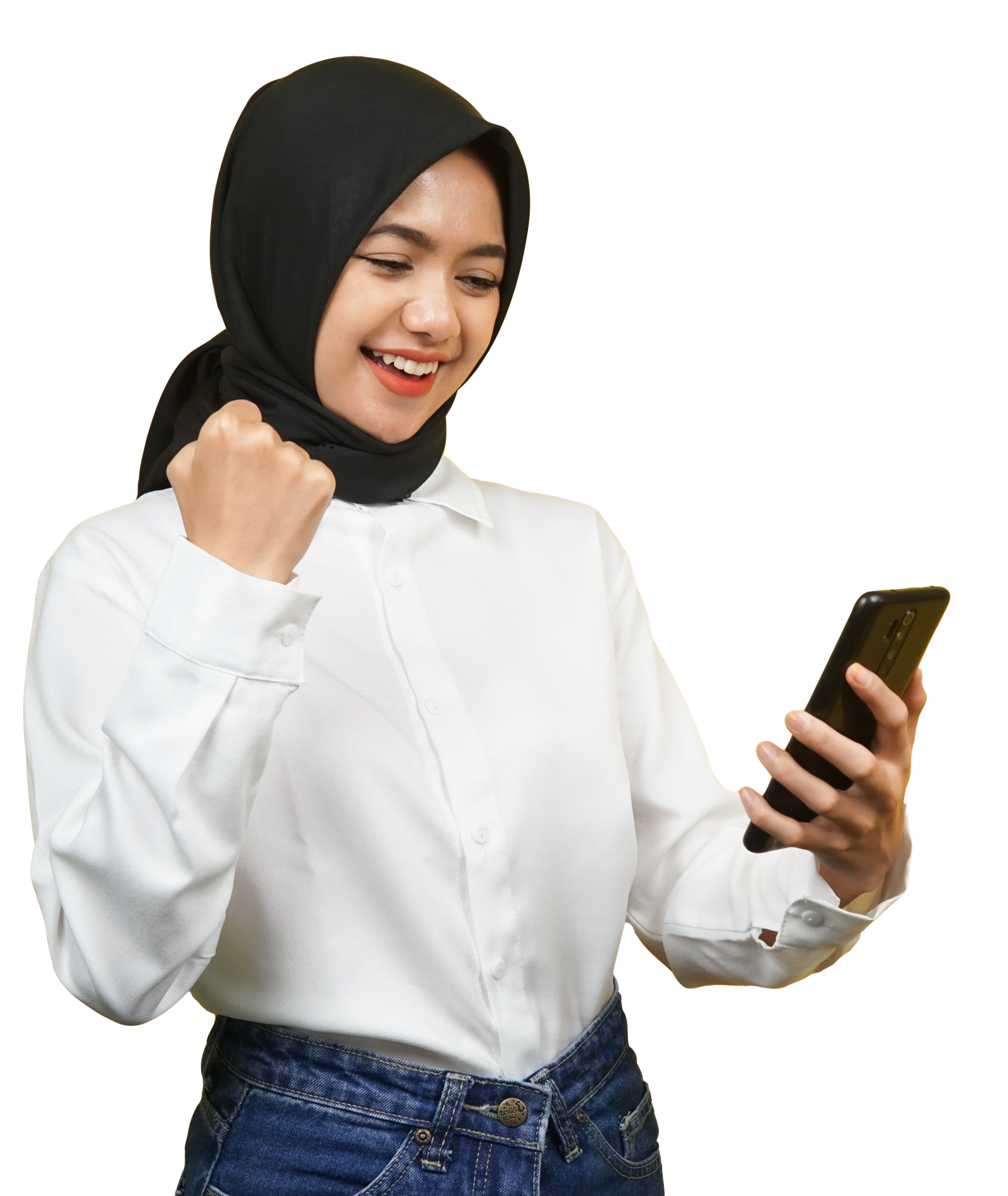 Layanan Tambahan PT. Cosmotech Multi Mandiri