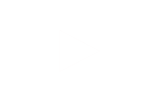 Logo Youtube