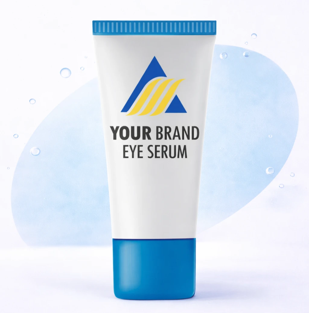 Eye Serum