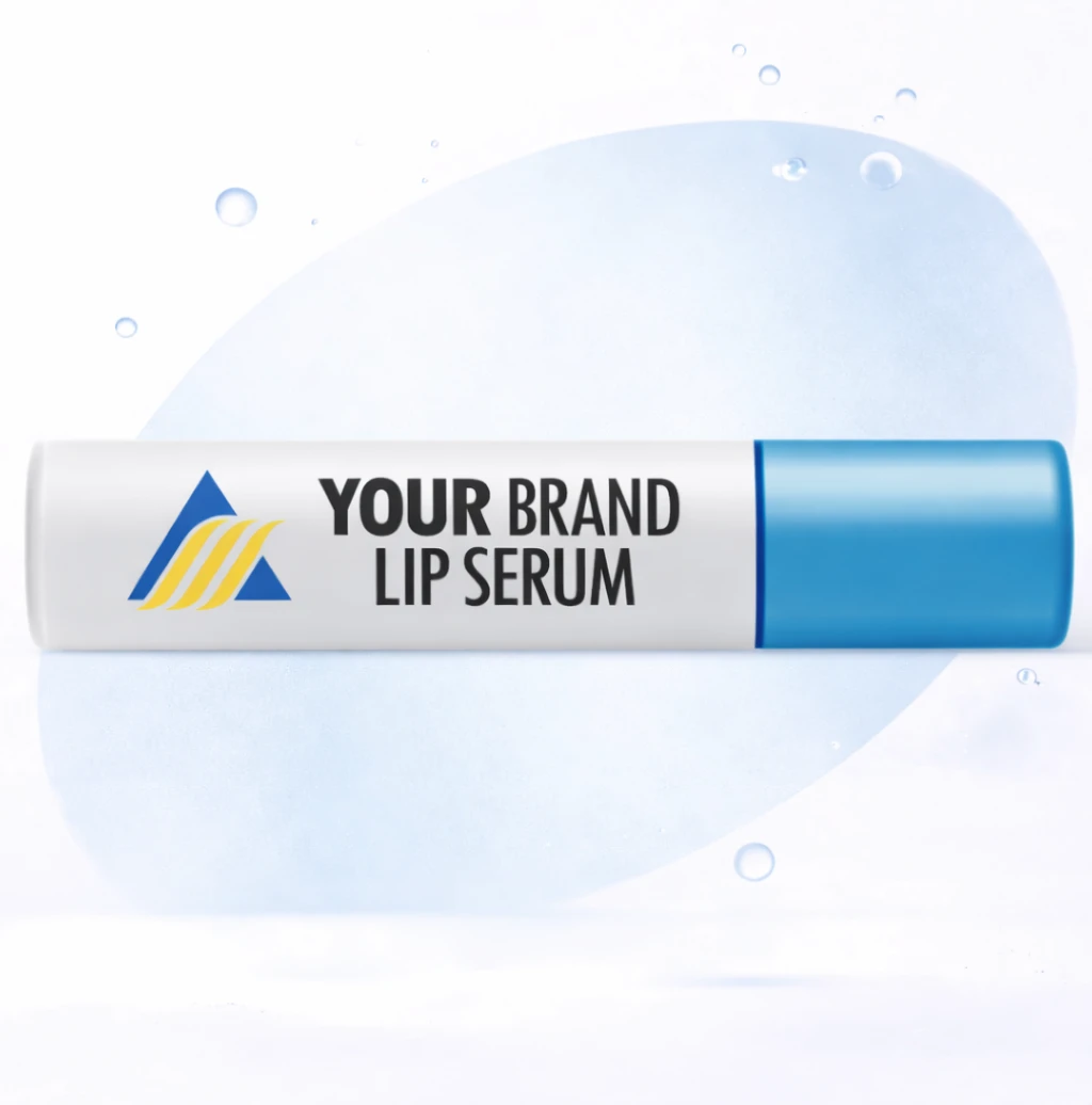 Lip Serum