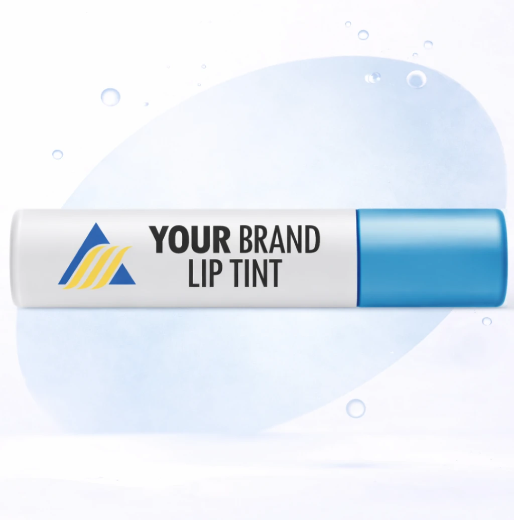 Lip Tint