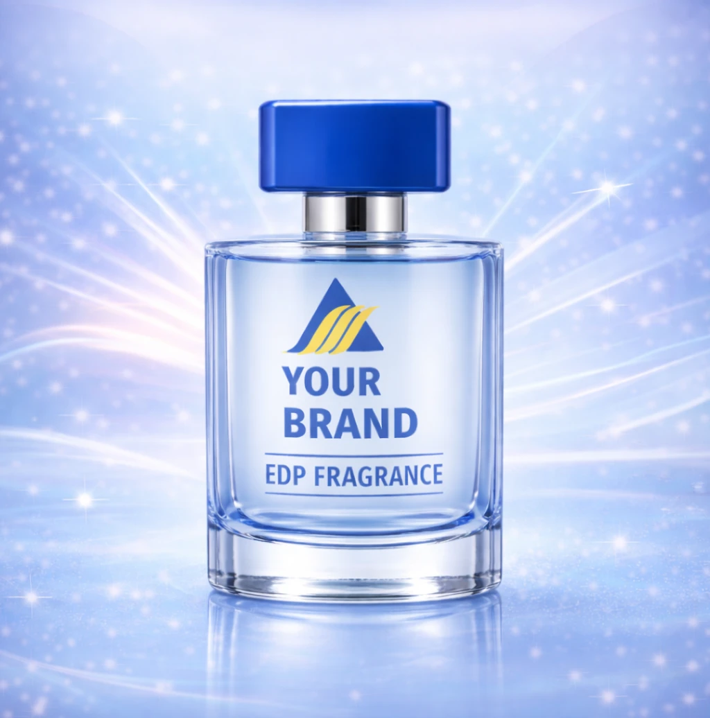 EDP Fragrance