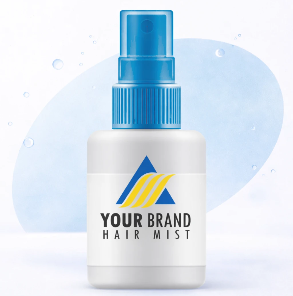 Hair Mist