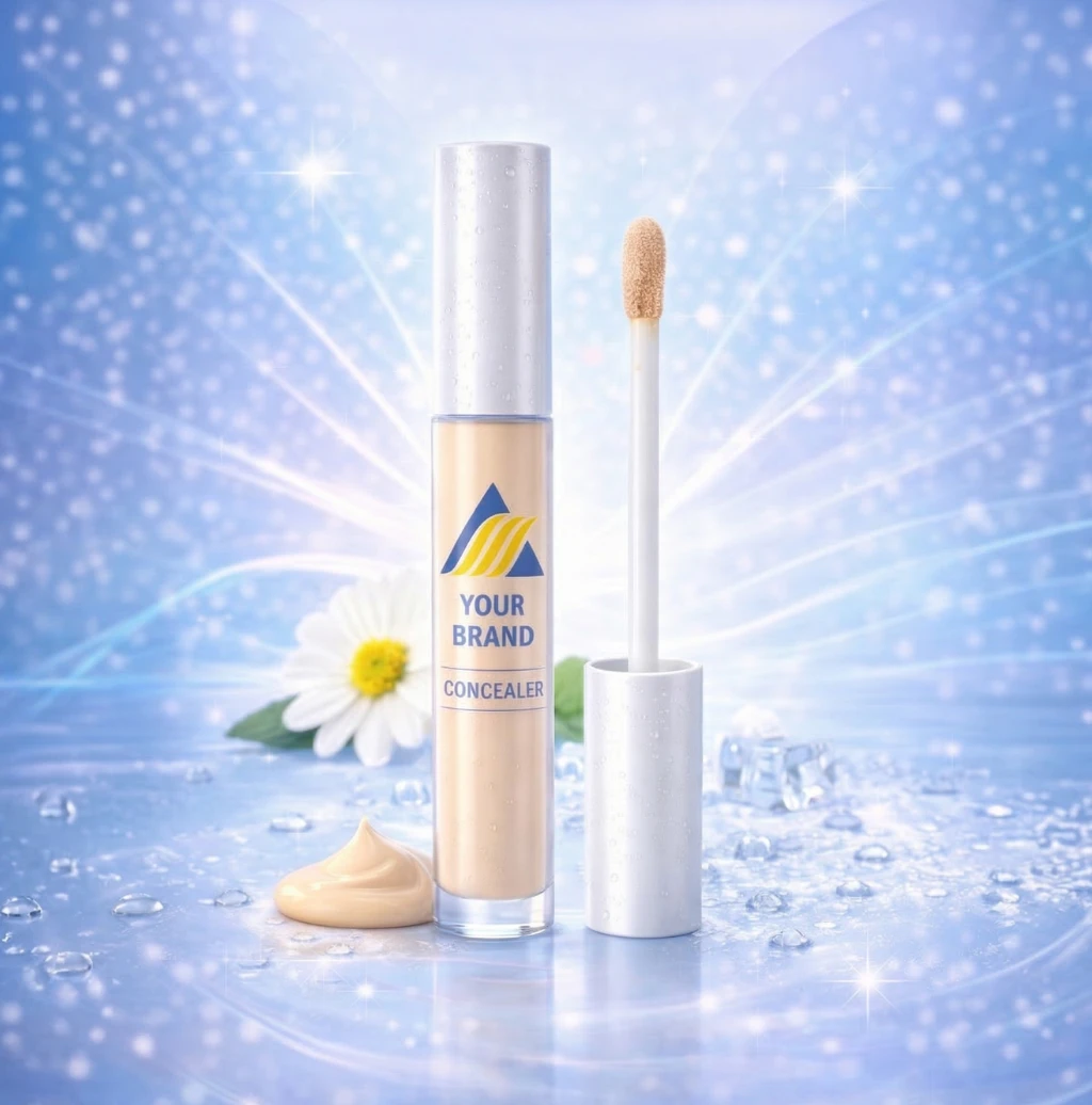 Concealer