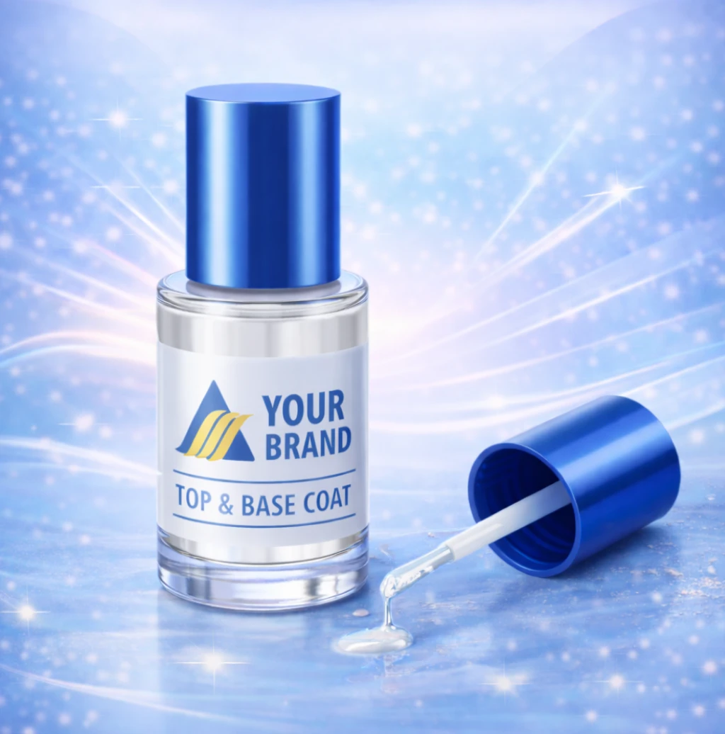 Perawatan Rambut (Haircare)