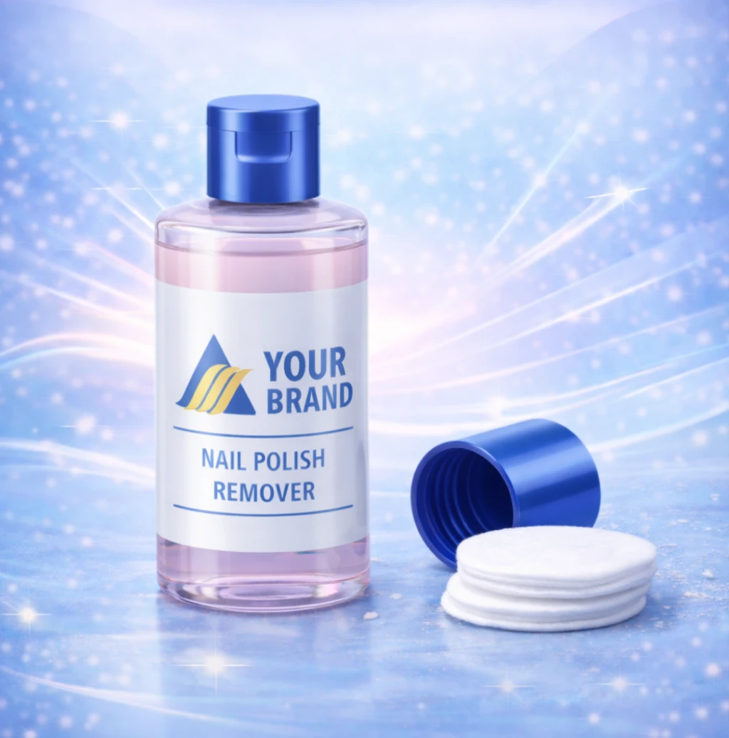 Kosmetik Dekoratif (Decorative)