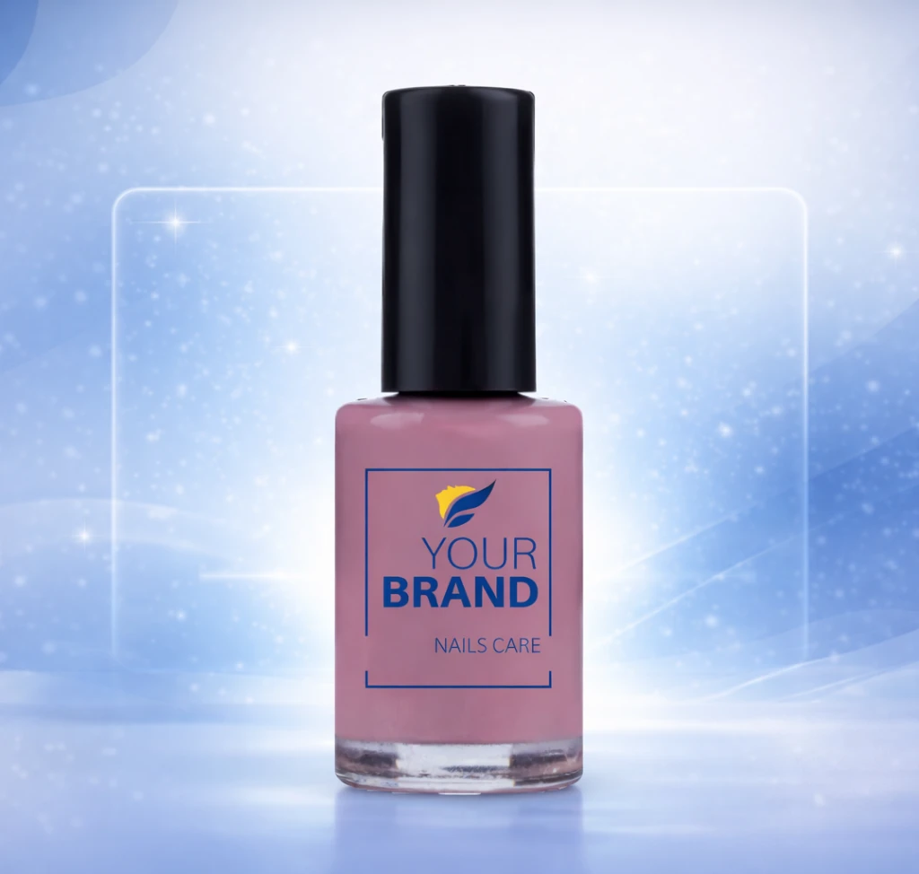 Foto Nails & Foot Care