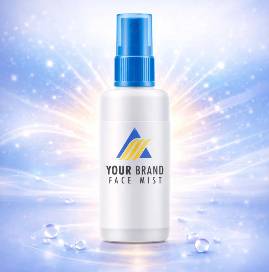 Face Mist