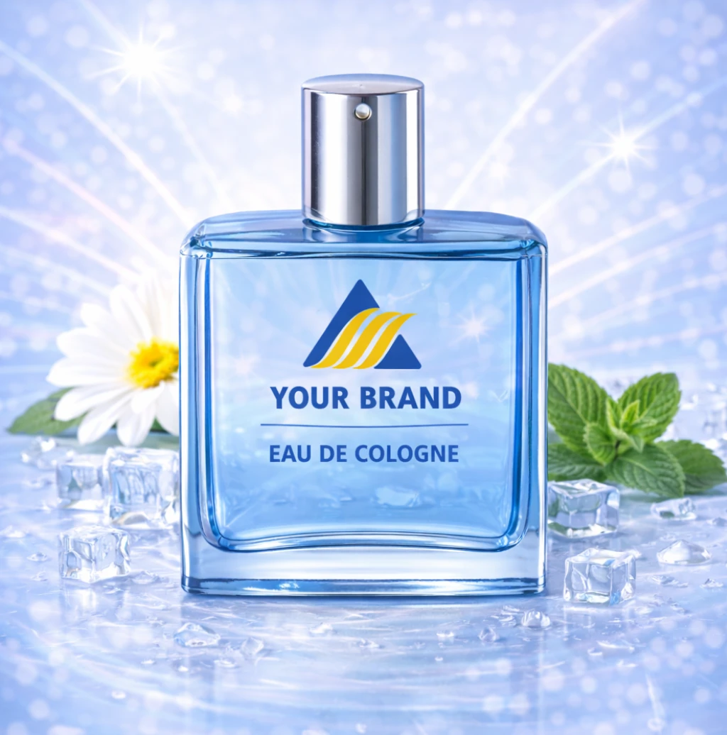 Fragrance
