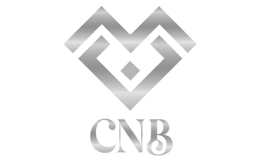 Mitra CNB