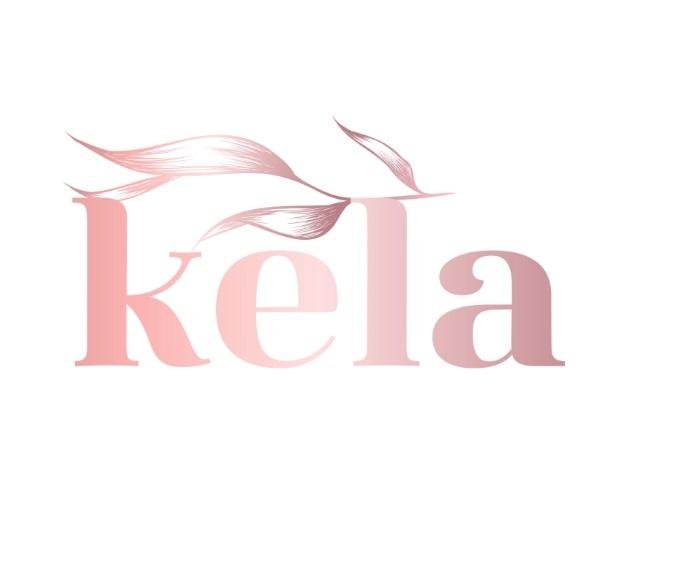 KELA