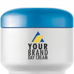 DAY CREAM_v2