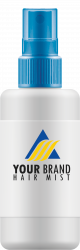 HAIR MIST_v2
