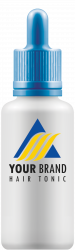 HAIR TONIC_v2